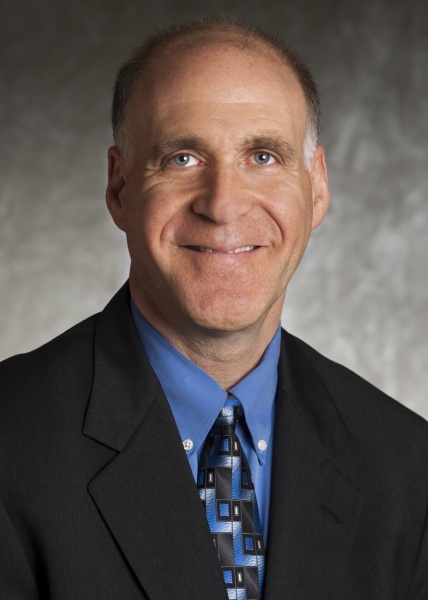 Dr. Jeffrey Bernstein, MD