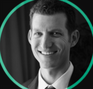 Dr. Jonathan Feistmann, MD