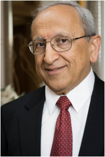Dr. Isam Haddadin, MD