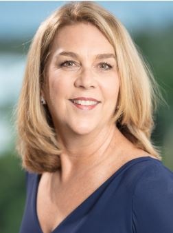 Dr. Judi Woolger, MD