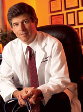Dr. Martin Gallagher, MD