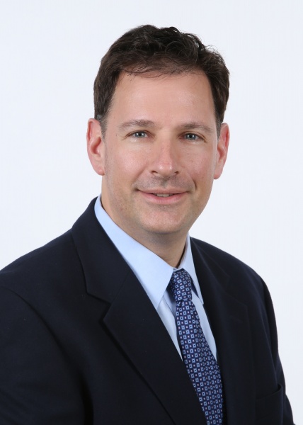 Dr. Lawrence Fliegelman, MD