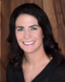 Dr. Amy Kelly, MD