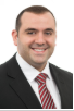 Dr. Angelo Ayar, MD