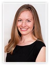 Dr. Jessica Long, MD