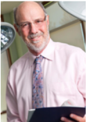 Dr. Robert Merchant, MD