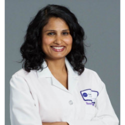 Dr. Bhavana Pothuri, MD