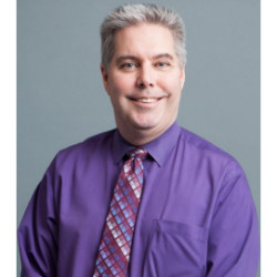 Dr. Brian Mcnelis, MD
