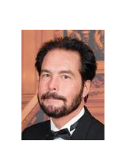Dr. Robert Turner, MD