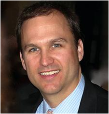 Dr. Matthew Hillis, MD