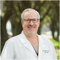 Dr. David Cohen, MD