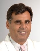 Dr. Tejinder Singh, MD