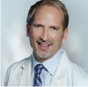 Dr. John Ness, MD