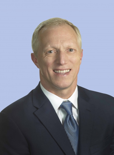 Dr. Edward Meier, MD