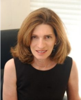 Dr. Ellen Epstein, MD