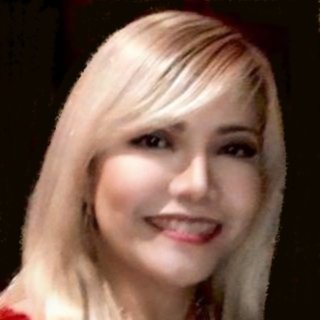 Dr. Criselda Abad-Santos, MD