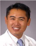 Dr. Gordon Lam, MD