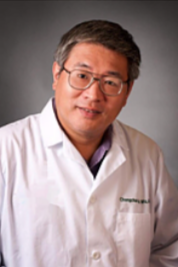 Dr. Changchun Wu, MD