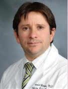 Dr. Nathaniel Berman, MD