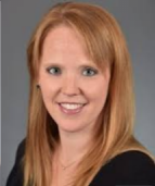 Dr. Lauren Henderson, MD
