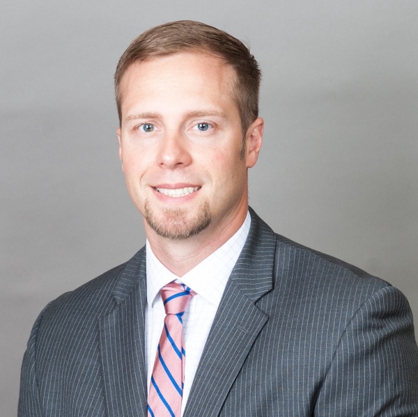 Dr. Christopher Ropiak, MD