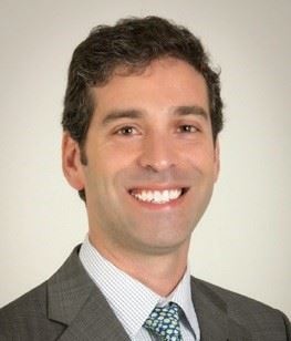Dr. Pedro Vieira, MD