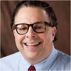 Dr. Howard Kimmel