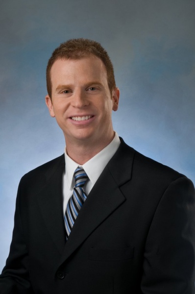 Dr. Jeffrey Silverstein, MD