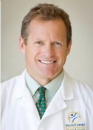 Dr. William Workman, MD