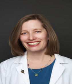 Dr. Lori Solomon, MD