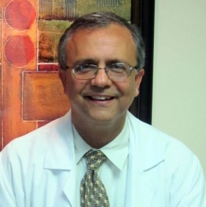 Dr. Assad Moheimani, MD