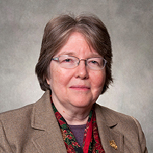 Dr. Cheryl Reed, MD