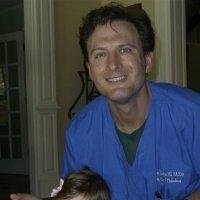 Dr. Natchez Morice, MD