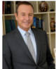 Dr. Luis Navarro, MD