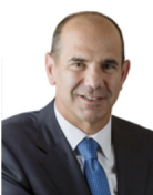 Dr. Jeffrey Joseph, MD
