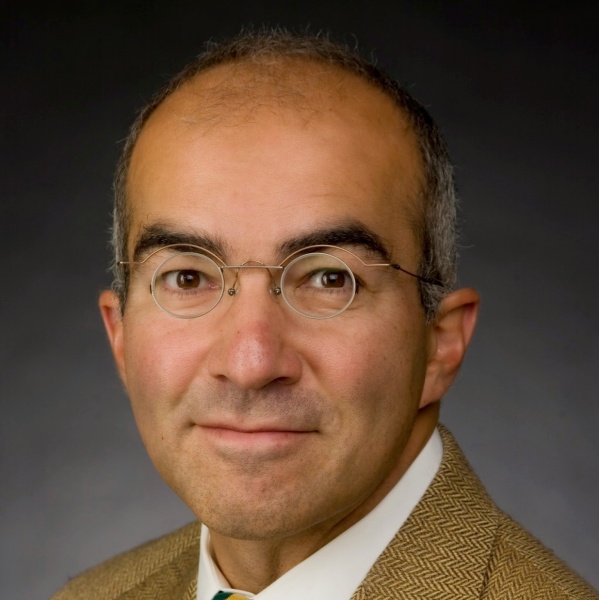Dr. Ferda Isik, MD