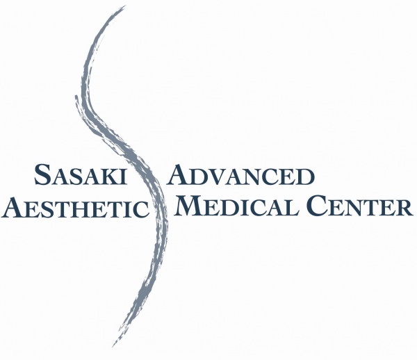 Dr. Gordon Sasaki, MD