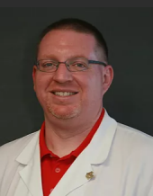 Dr. Michael Smith, MD