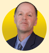 Dr. Michael Nute