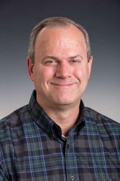 Dr. Stephen Baker, MD