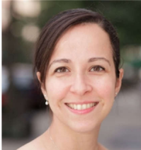 Dr. Flavia Wajnsztajn-Theil, MD