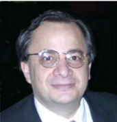 Dr. Demetrios Katsaros, MD
