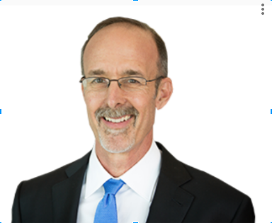 Dr. Craig Duhon, MD