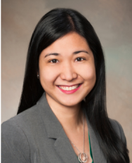 Dr. Sherilyn Diomampo