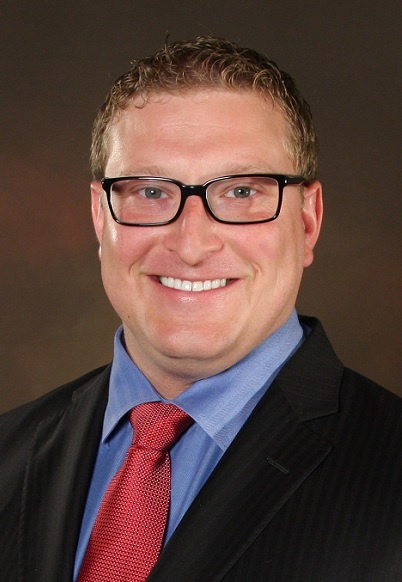 Dr. Ryan Neilan, MD