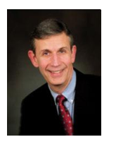 Dr. Thomas Killeen, MD