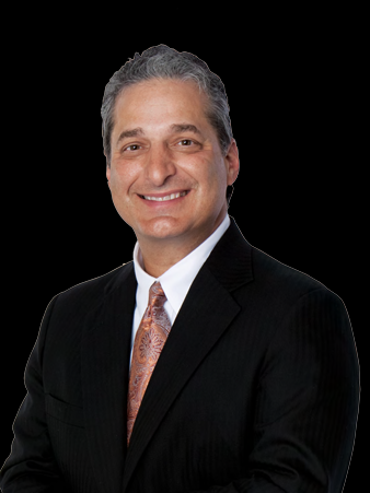 Dr. Christopher Patronella