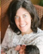 Dr. Martha Grace Patel, MD