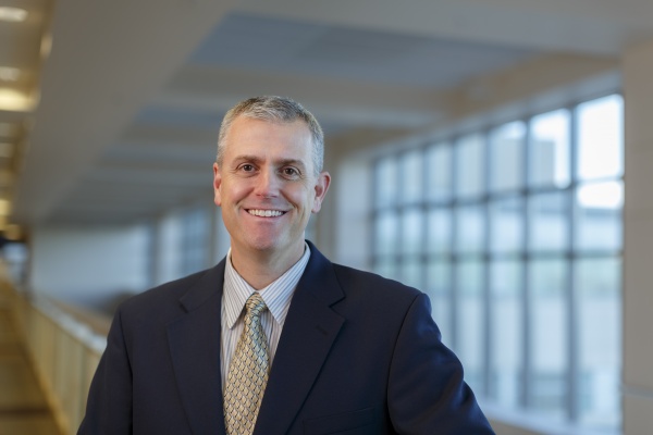 Dr. Fred Seale, MD