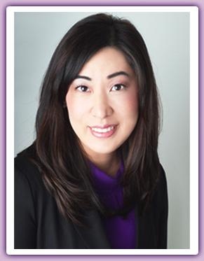 Dr. Kimberly Lee, MD